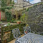 3 Bed In Oc-hhmy23