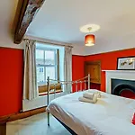 3 Bed In Oc-hhmy23