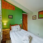 3 Bed In Oc-hhmy23 *