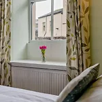 Дом отдыха 3 Bed In Oc-hhmy23 *