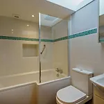 3 Bed In Oc-hhmy23 Дом отдыха