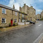 3 Bed In Oc-hhmy23 Дом отдыха