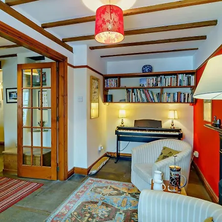 3 Bed In Oc-hhmy23 Hébergement de vacances
