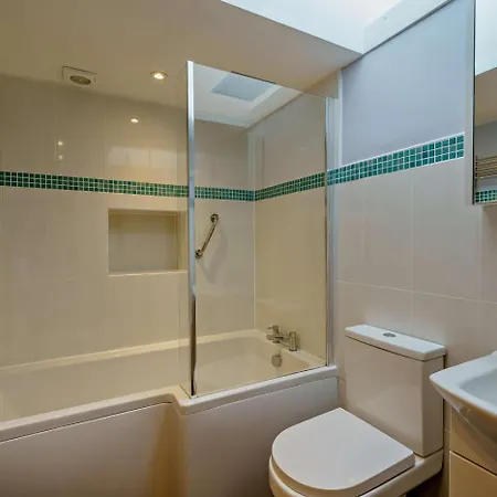 3 Bed In Oc-hhmy23 Σπίτι διακοπών